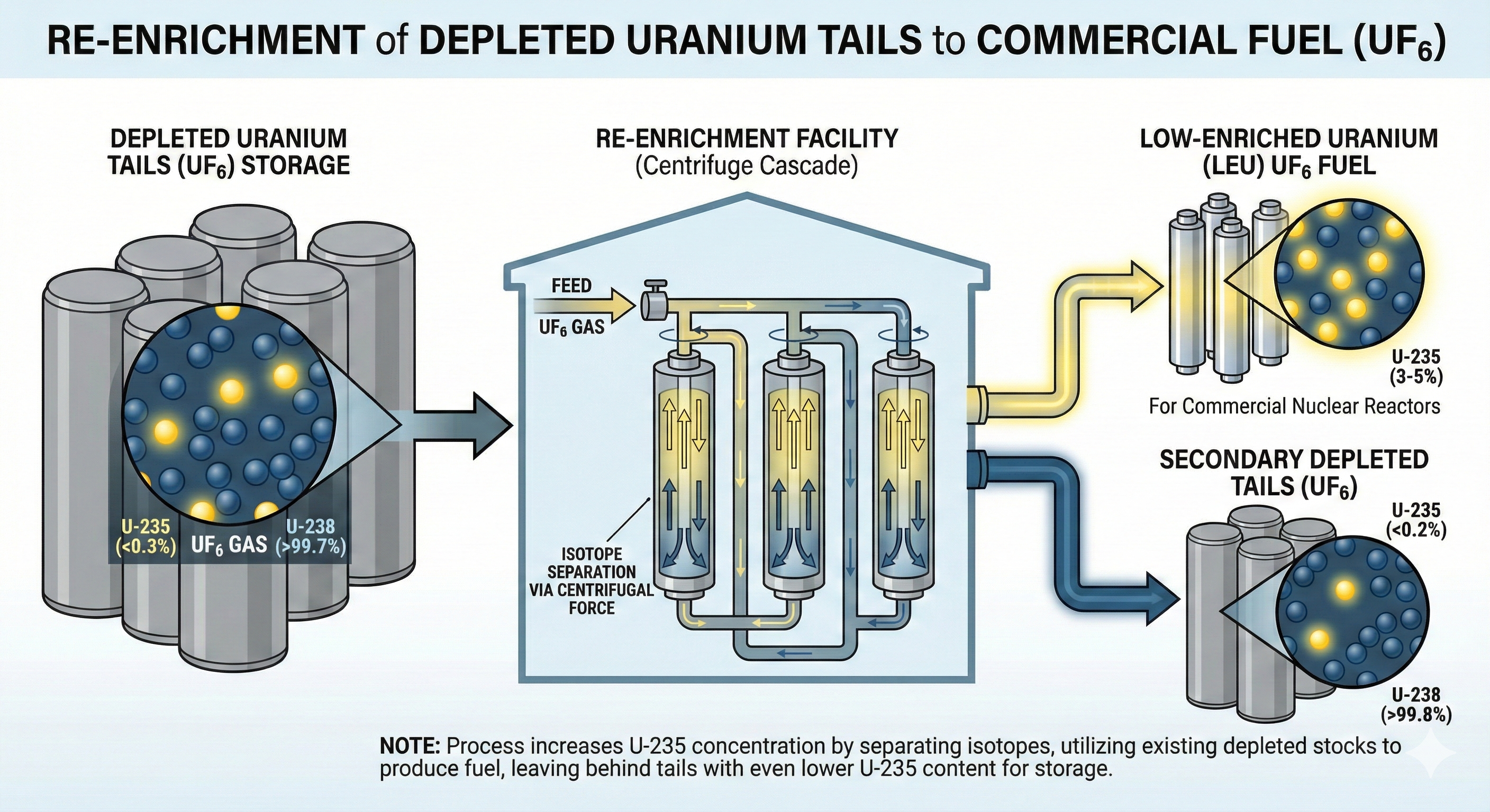 CoordinateGeometrySimulation 